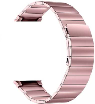 Like Star Magnetic Steel Smart Watch Buckle-free Strap Compatible with Apple Watch Ultra 49mm 45mm 44mm 42mm, Compatible for iWatch Band Series Ultra 8 7 6 5 4 3 2 1 SE Smart Watch Strap