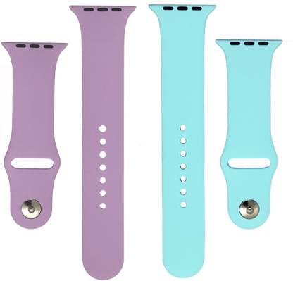 PUNAK 42 / 44 / 45 / 49 MM Smart Watch Strap Belt for Ultra Watch 49 mm, Series 8 / 7 45 mm, Series 6 / 5 / 4 44 mm, Series 3 / 2 / 1 42 mm, T800 Ultra, Watch 8 Ultra, , W26, T800. Smart Watch Strap Smart Watch Strap