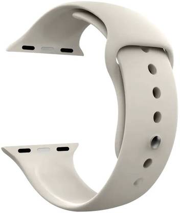 picau-pau Apple Watch Strap Compitable For 45MM,44MM,42MM Smart Watch Strap