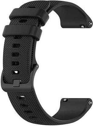 SwapME Silicone Watch Band For Redmi Watch 3 Active SmartWatch Correa Strap Wristbands Bracelet For Redmi Watch3 Active Smart Watch Strap