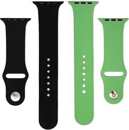 PUNAK 42 / 44 / 45 / 49 MM Smart Watch Strap Belt for Ultra Watch 49 mm, Series 8 / 7 45 mm, Series 6 / 5 / 4 44 mm, Series 3 / 2 / 1 42 mm, T800 Ultra, Watch 8 Ultra, i8 Pro Max, W26, T800. Smart Watch Strap Smart Watch Strap