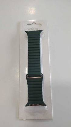 Fire Bolt STRAPS Smart Watch Strap