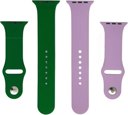 PUNAK 42 / 44 / 45 / 49 MM Smart Watch Strap Belt for Ultra Watch 49 mm, Series 8 / 7 45 mm, Series 6 / 5 / 4 44 mm, Series 3 / 2 / 1 42 mm, T800 Ultra, Watch 8 Ultra, i8 Pro Max, W26, T800. Smart Watch Strap Smart Watch Strap