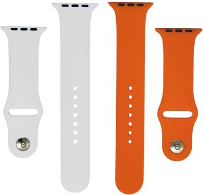 PUNAK 42 / 44 / 45 / 49 MM Smart Watch Strap Belt for Ultra Watch 49 mm, Series 8 / 7 45 mm, Series 6 / 5 / 4 44 mm, Series 3 / 2 / 1 42 mm, T800 Ultra, Watch 8 Ultra, i8 Pro Max, W26, T800. Smart Watch Strap Smart Watch Strap