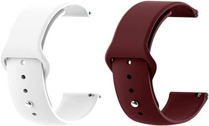 dlx tmt Watch_Bands Smart Watch Strap