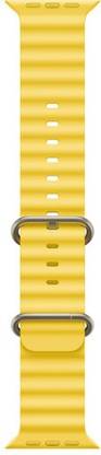 APNA KANHA Smart Watch Band Strap Size 42/44/45/49 mm Smart Watch Strap