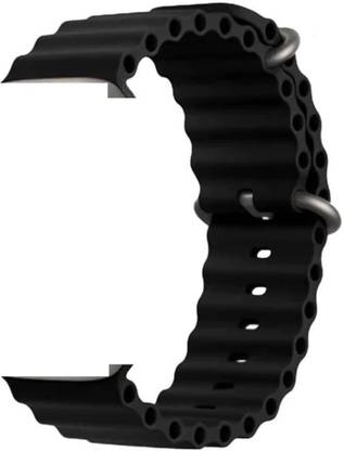 menaso Ocean Smartwatch Band Straps Belt 42 / 44 / 45 / 49 mm Smart Watch Strap