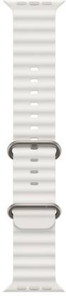 APNA KANHA Smart Watch Band Strap Size 42/44/45/49 mm Smart Watch Strap