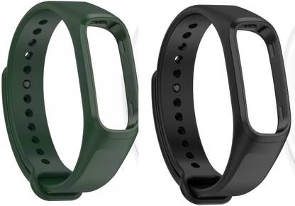 Senix replacement oneplus Smart Band & oppo Smart Band Smart Band Strap