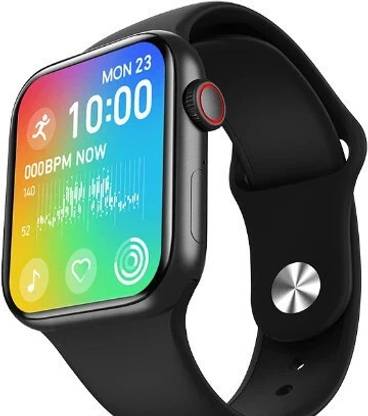 GameSir T55 Smartwatch: Your All-in-One watch for Work, Play, and Everything in Between Smartwatch