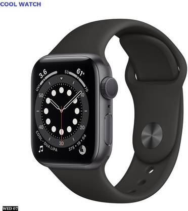 Stybits Y766(W26) PLUS ACTIVITY TRACKER MULTI SPORTS CALLING SMART WATCH(PACK OF 1) Smartwatch