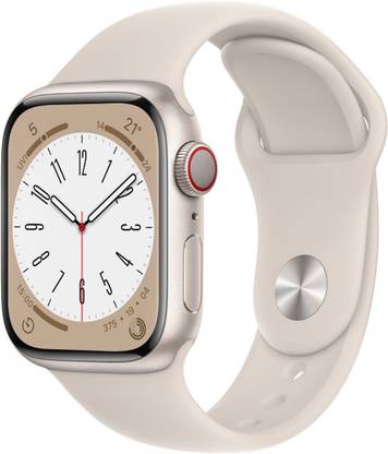 Apple watch with ecg price sales