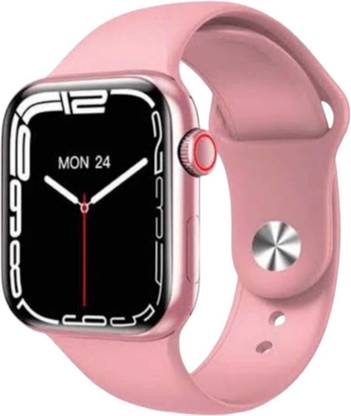 LAXASFIT i 9 pro max Smartwatch