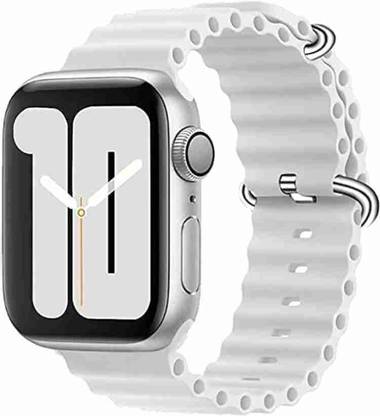 AOKO T800 Ultra SmartWatch Bluetooth Calling Wireless Magnetic Charger Hd Display Smartwatch