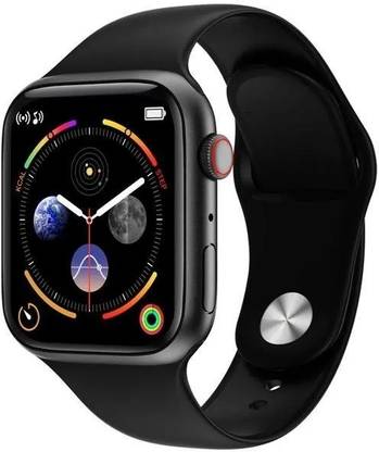 Zrose Smart Watch with Bluetooth Calling series 8 Smartwatch