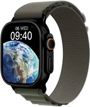 pay pay Android iOS Waterproof Fitness Tracker Heart Rate Pedometer Sleep Monitor unisex Smartwatch