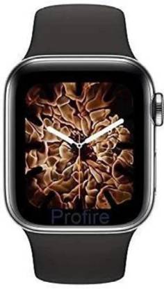 RADigitalMarket t500 plus smartwatch for calling Smartwatch