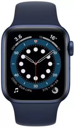 NIKHILX /T800/T700 Ultra smart Smartwatch