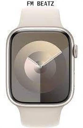 OTUR Series 9 Revott Edition smart watch with WiFi GPS SIM card 4G network Smartwatch