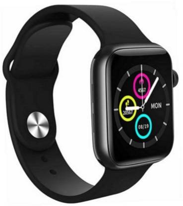 MindsArt 4G Touchscreen watch for Mobile Smartwatch