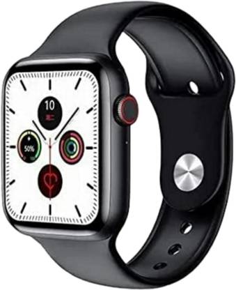 Ultrafit W26 Plus With Bluetooth Calling Watchphone Smartwatch