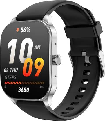 AMAZFIT Pop 3S Smartwatch