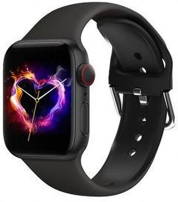 Shiventerprises Latest version T500 smart watch Smartwatch