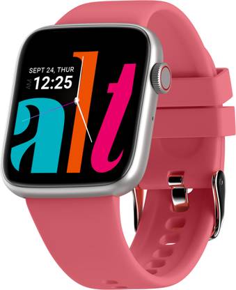 Paytm smartwatch outlet