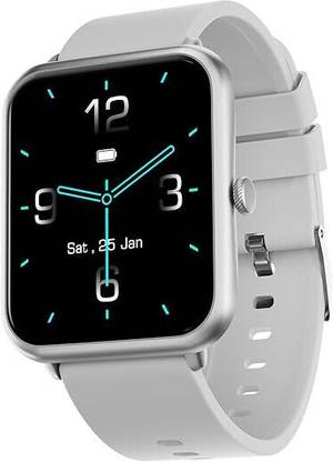 fire boltt Ninja Call Pro Max Smartwatch