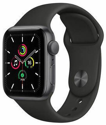 Xuper Human i8 Original Series 8 1.79 inch Display, Bluetooth Calling & Health Monitoring Smartwatch