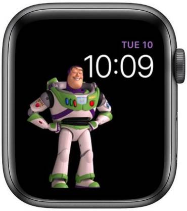 JB&SONS T500 bluetooth calling heart rate sensor & activity tracking cityonline Smartwatch