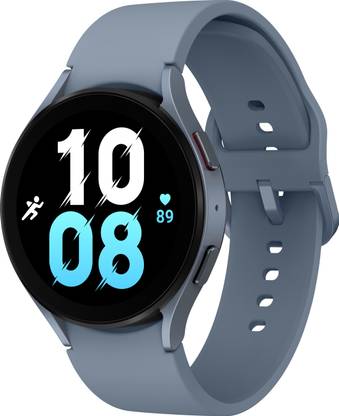 SAMSUNG Galaxy Watch 5