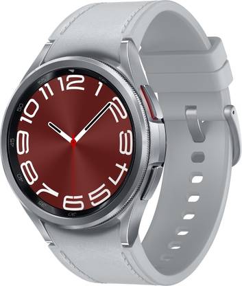 SAMSUNG Galaxy Watch6 Classic LTE