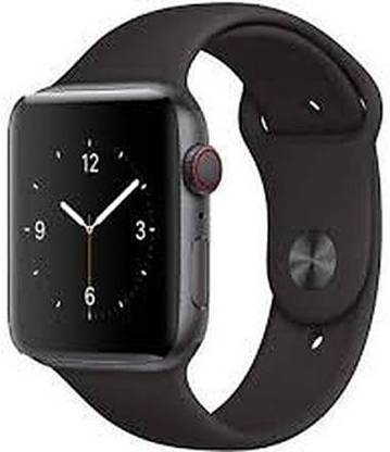 Gedlly ANDROID 4G BLUETOOTH CALLING WATCH Smartwatch
