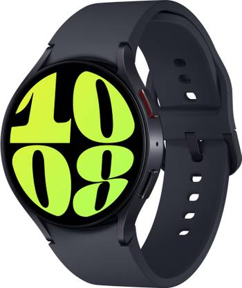Samsung Watch6 Bluetooth