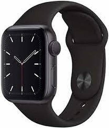 GDLY T500 watch, calling Smartwatch