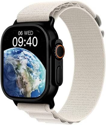 pay pay Android iOS Waterproof Fitness Tracker Heart Rate Pedometer Sleep Monitor unisex Smartwatch