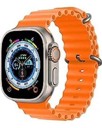 Y & S J ultra Premium Series 8 Design Y271 Smartwatch