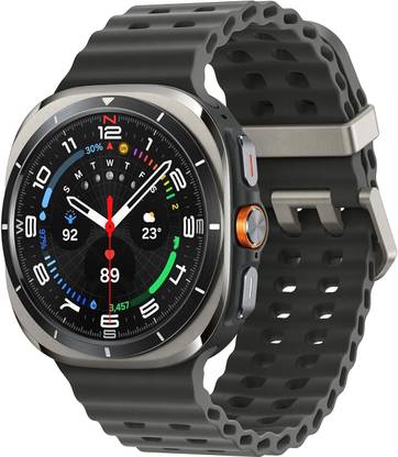 Samsung ?SM-L705F
