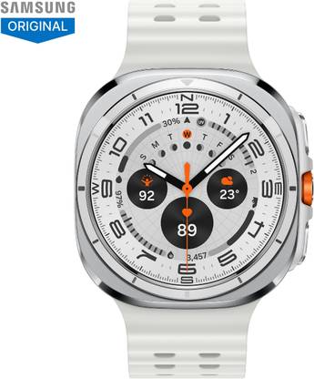 SAMSUNG Galaxy Watch Ultra LTE