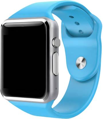 Gazzet 4G 4G Camera and Sim Card Support watch Smartwatch