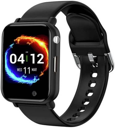Rhobos A122 2In1 Telephone And Watch Smartwatch