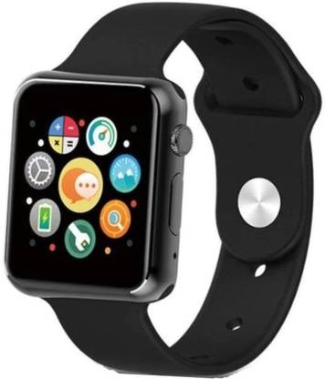 GRD CAB A1 Smart Watch Phone - Support Voice Calling/Bluetooth/Camera/Memory Card/SIM Smartwatch