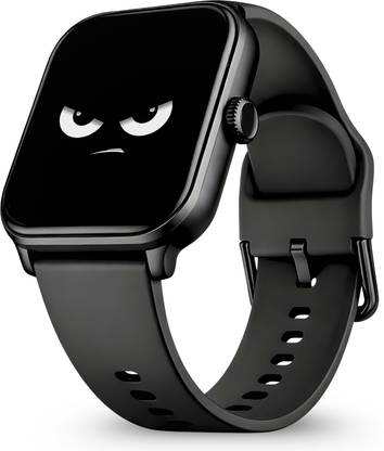 TECHIO H9 PRO MAX SMART WATCH Smartwatch