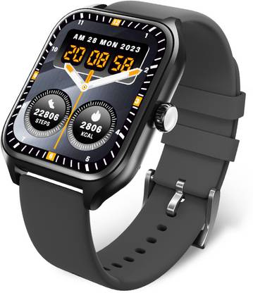 TIMESTONE Rotax Smartwatch