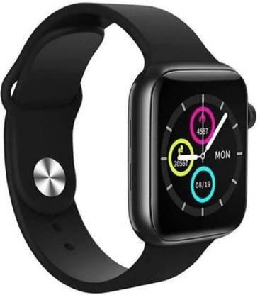 JB&SONS t500 wtsapp fcebook Smartwatch