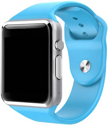 SMART 4G ANDROID 4G BLUETOOTH WATCH PHONE Smartwatch