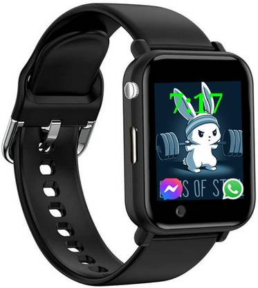 Raptas A217 clever watch with bt calling function Smartwatch