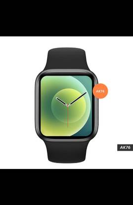 JB&SONS T500 bluetooth calling heart rate sensor & activity tracking cityonline Smartwatch