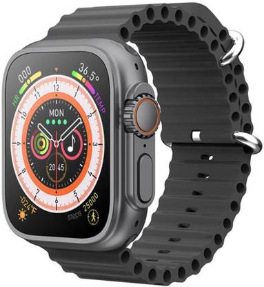 zdea T9 Ultra smart watch with WiFi GPS Sim Card 4G W27 Smartwatch